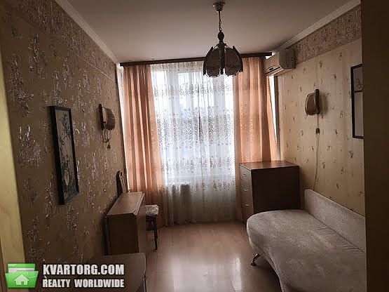 Rent out 2-room apartment. Киев,  Дмитриевская — photo 4