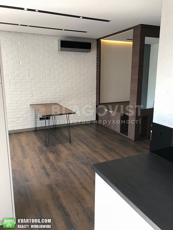 Sell 2-room apartment. Киев,  Подвысоцкого — photo 8