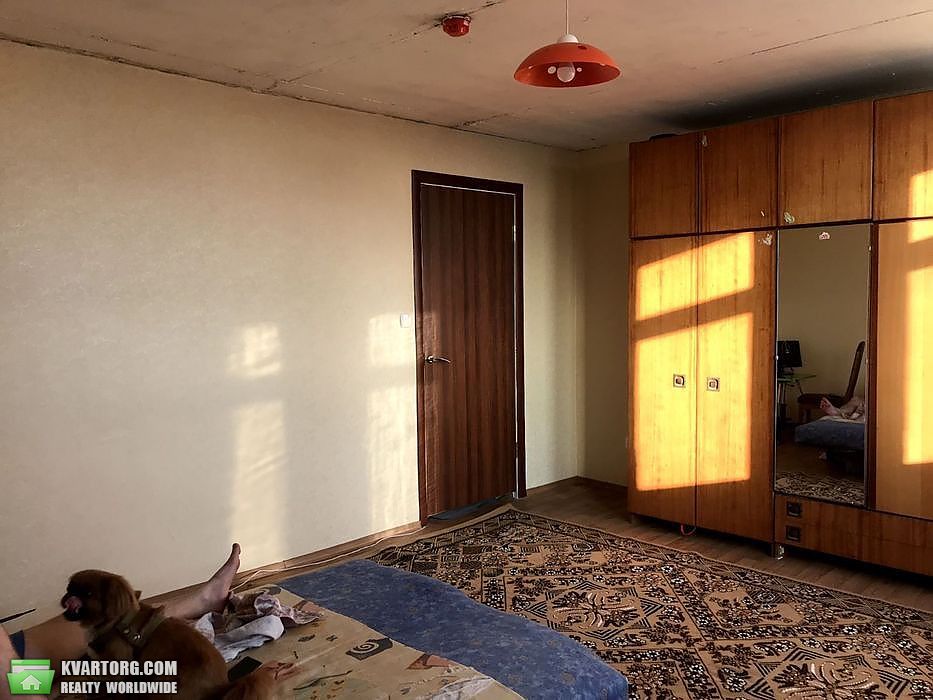 Sell multi-room apartment. Киев,  Соломенская — photo 9