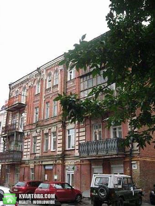 Sell 3-room apartment. Киев,  Саксаганского — photo 8