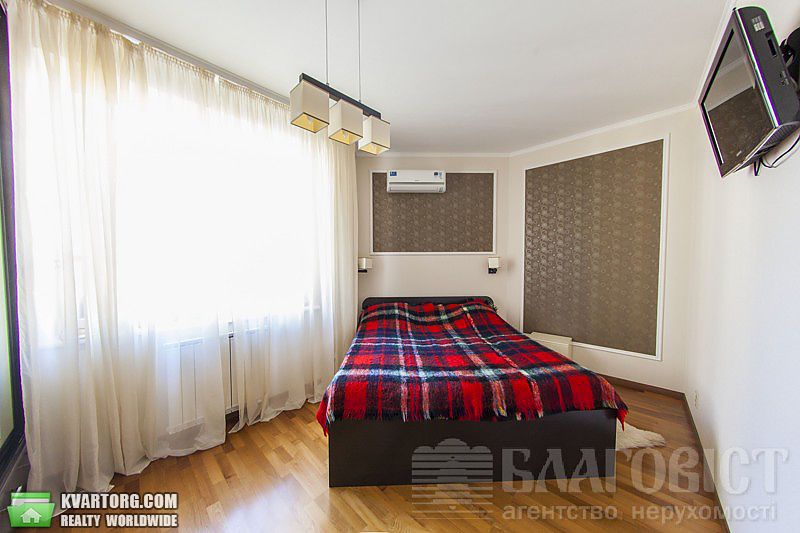 Sell 2-room apartment. Киев,  Героев Сталинграда пр — photo 2