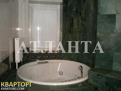 Sell 4-room apartment. Одесса, Глушко Академика — photo 4
