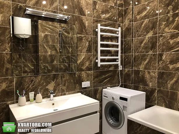 Sell 2-room apartment. Киев, Коновальца — photo 8