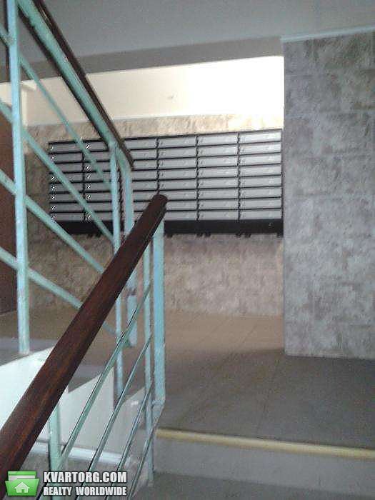 Sell 3-room apartment. Киев, Щербакова — photo 6