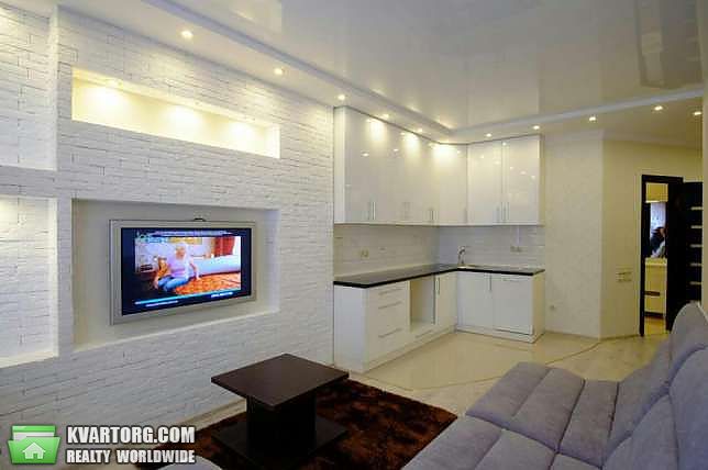 Sell 2-room apartment. Киев,  Драгоманова — photo 1