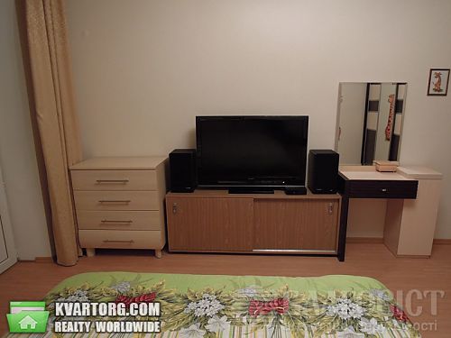 Sell 2-room apartment. Киев, Пчелки — photo 3