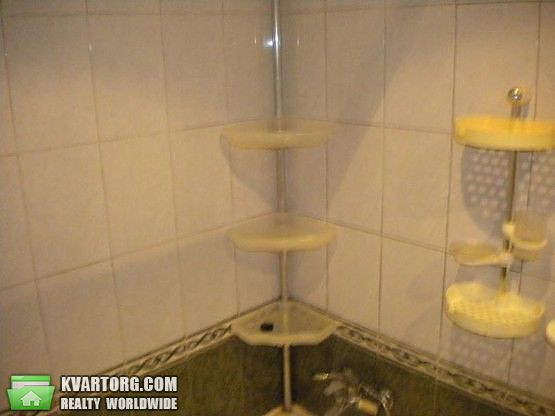 Sell 3-room apartment. Одесса, Ильфа и Петрова — photo 10