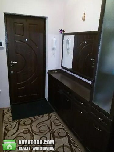 Sell 2-room apartment. Киев,  Милославская — photo 2