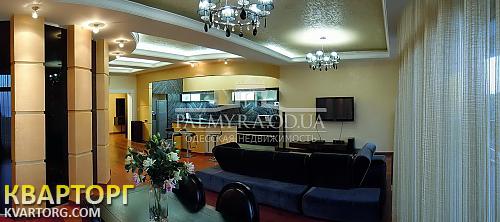 Rent out 2-room apartment. Одесса, Гагаринское плато — photo 2
