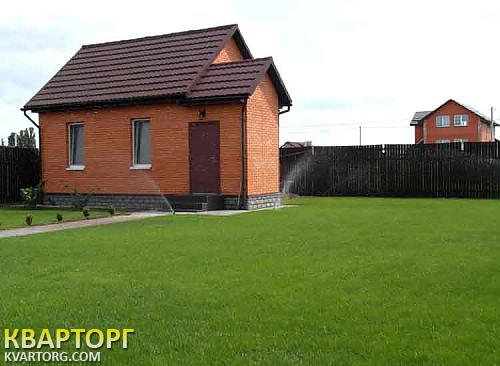 Sell house. Киевская обл., с. Гора — photo 3