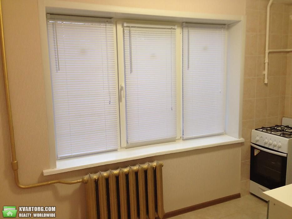 Sell 2-room apartment. Киев,  Труда бул — photo 2