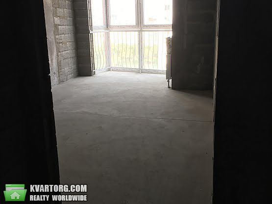 Sell 1-room apartment. Киев,  Драгоманова — photo 1