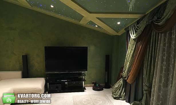 Sell 3-room apartment. Киев,  Златоустовская — photo 2