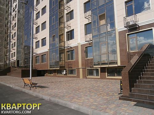 Sell 1-room apartment. Одесса, Марсельская — photo 2