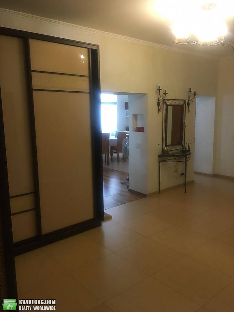 Sell 3-room apartment. Киев,  Героев Сталинграда пр — photo 1