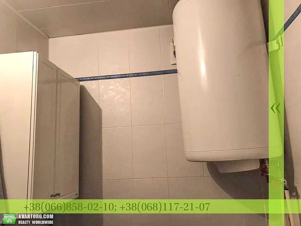 Sell 2-room apartment. Одесса, Французкий бульвар — photo 9