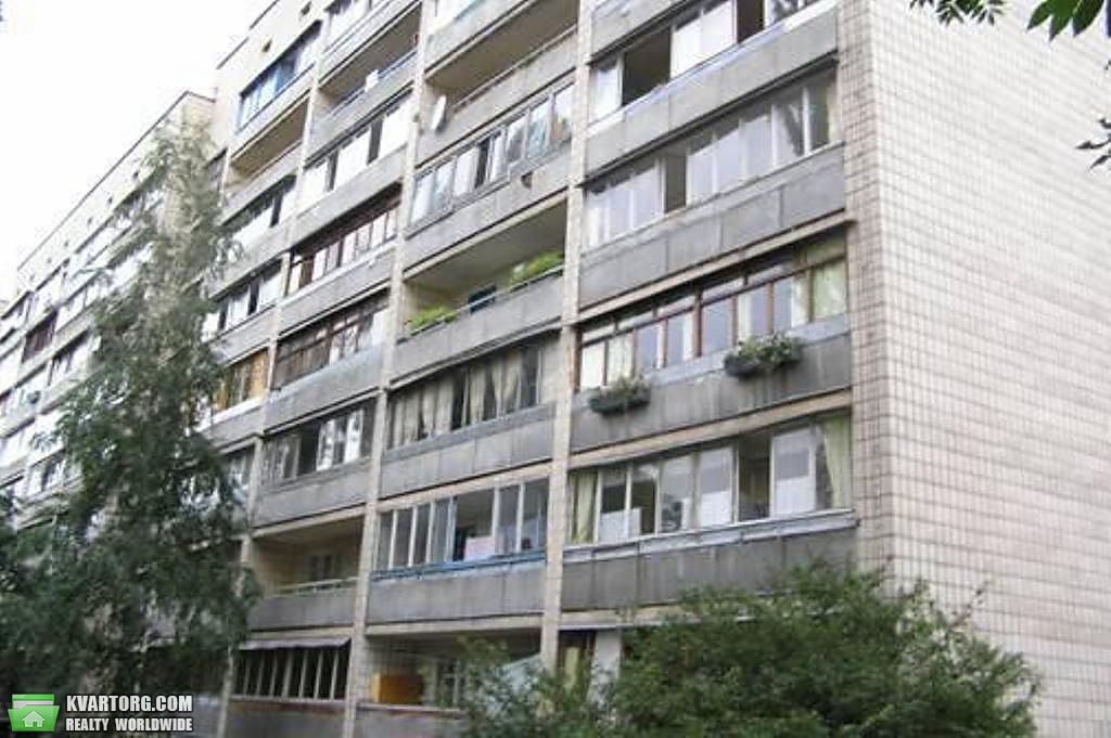 Sell 1-room apartment. Киев,  Кловский спуск — photo 6