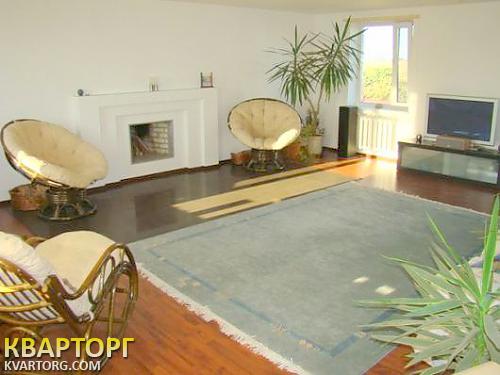 Sell house. Одесса, Хуторская — photo 1