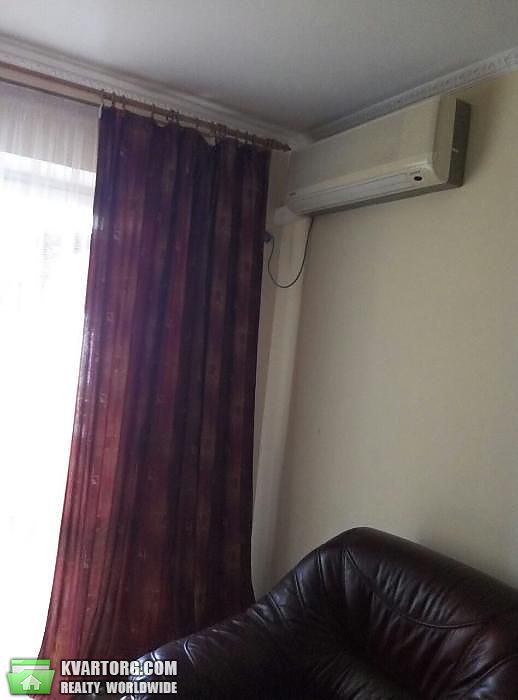 Sell 3-room apartment. Киев,  Маяковского — photo 3