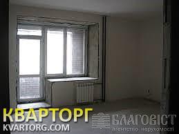 Sell 2-room apartment. Киев,  Щорса — photo 3