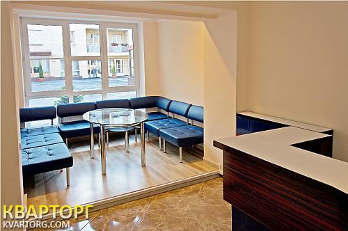 Rent out office. Киев,  Мельникова — photo 7