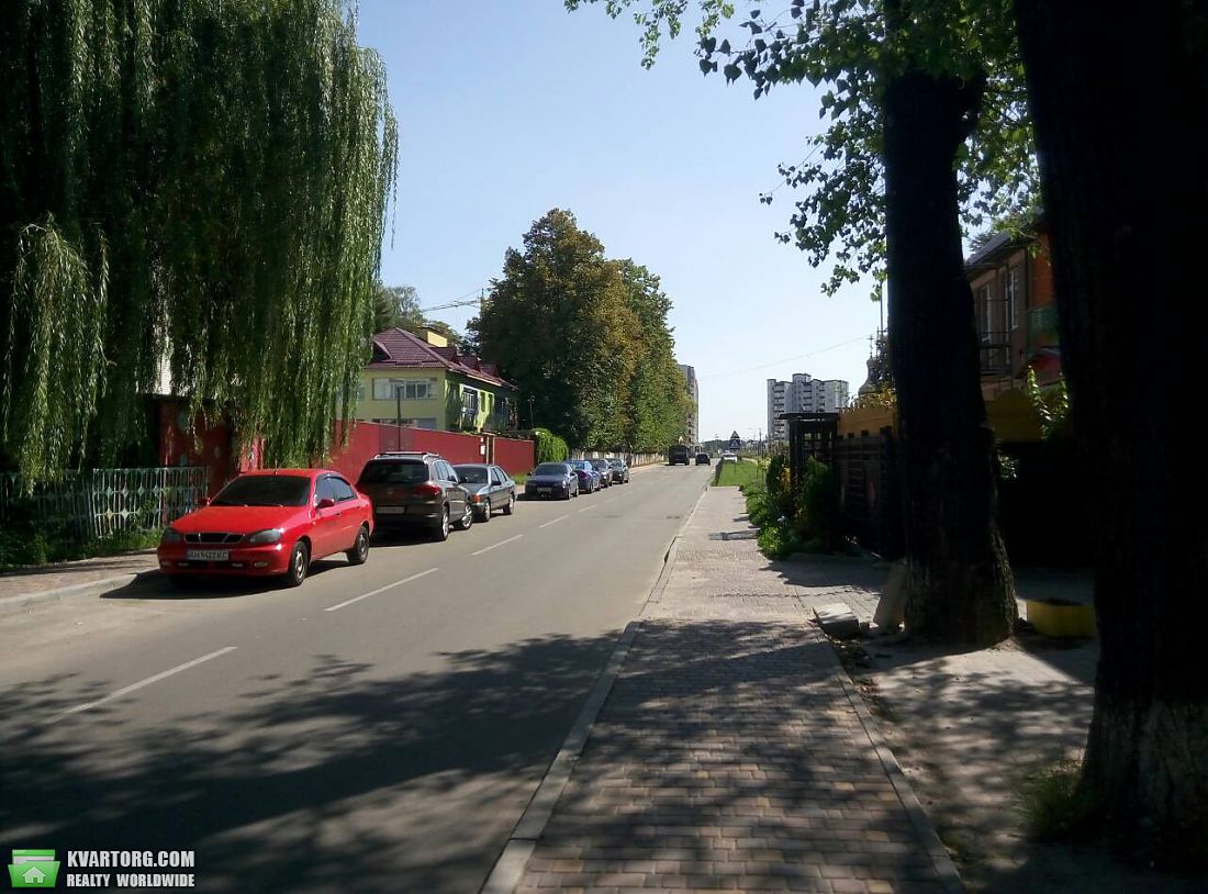 Rent out office. Вишневое, Образования — photo 6
