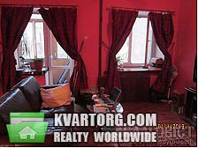 Sell 3-room apartment. Киев, лисенка — photo 8