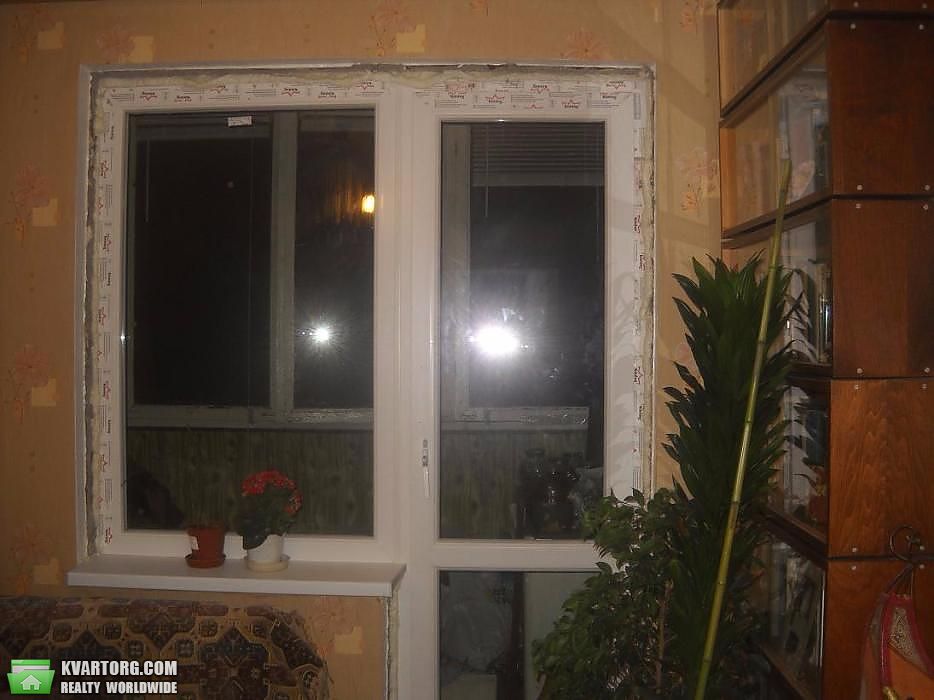 Sell 3-room apartment. Киев,  Заболотного — photo 5