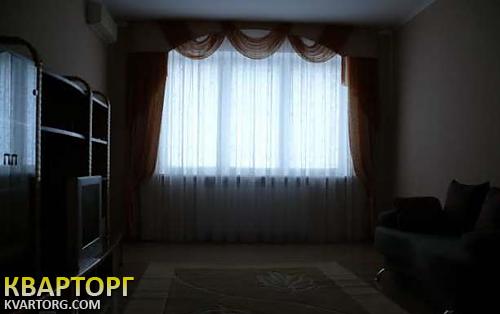 Rent out 3-room apartment. Киев,  Героев Сталинграда пр — photo 4