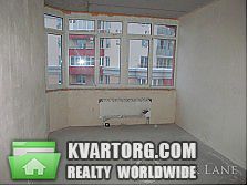 Sell 2-room apartment. Киев,  Ломоносова — photo 3