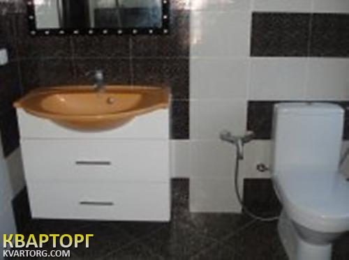 Sell house. Киевская обл., Гатное — photo 6