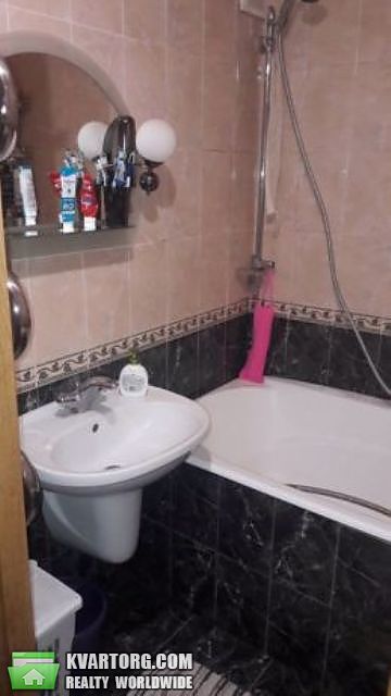 Sell 3-room apartment. Киев,  Маяковского — photo 6