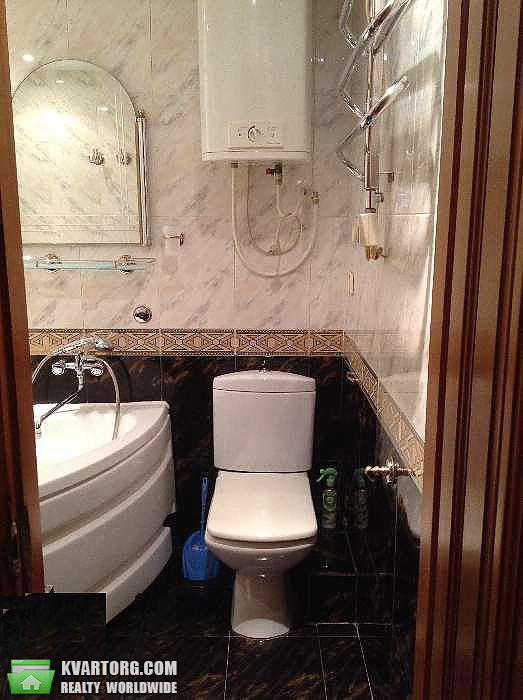 Sell 1-room apartment. Одесса, Ядова Сергея — photo 6