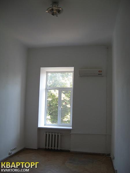 Rent out office. Киев, Михайловская — photo 4