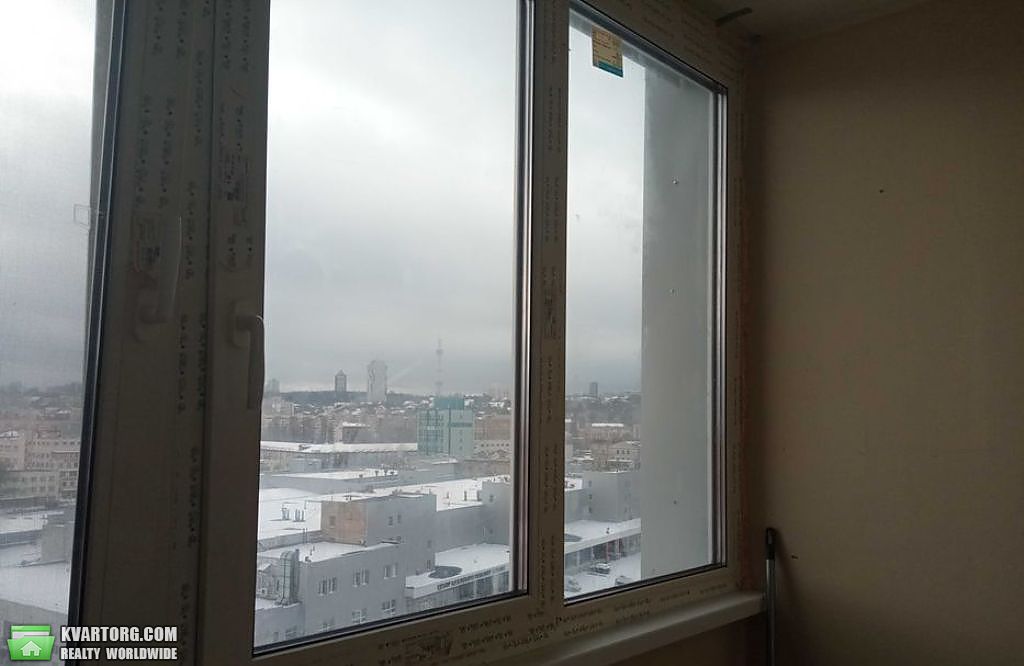 Sell 1-room apartment. Киев, пер. Балтийский — photo 10