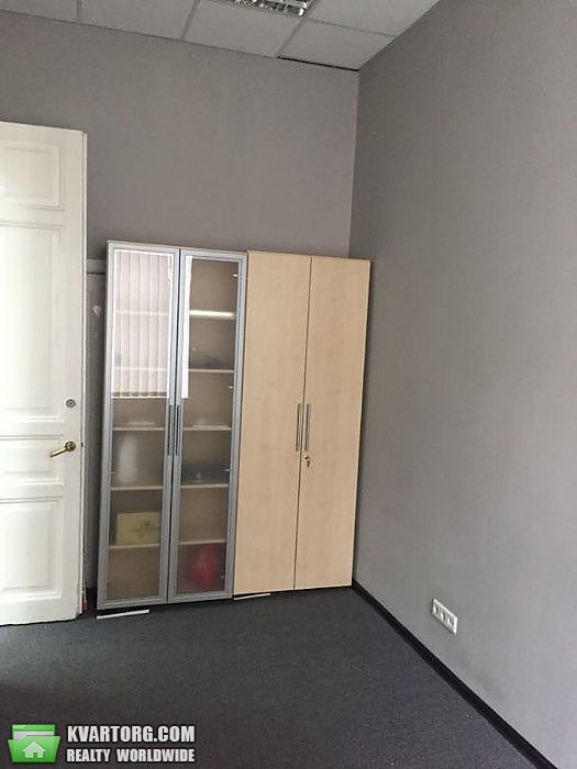 Sell 2-room apartment. Киев,  Константиновская — photo 5