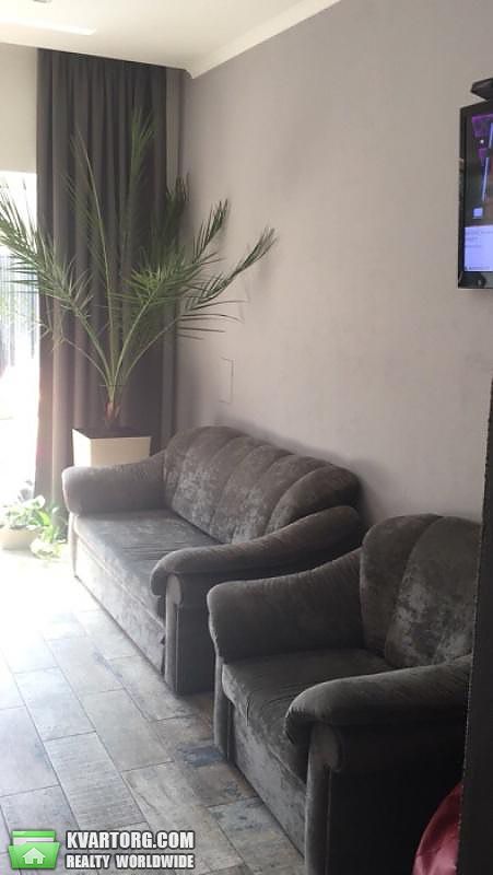 Rent out house. Киев, Чумацкий шлях — photo 5