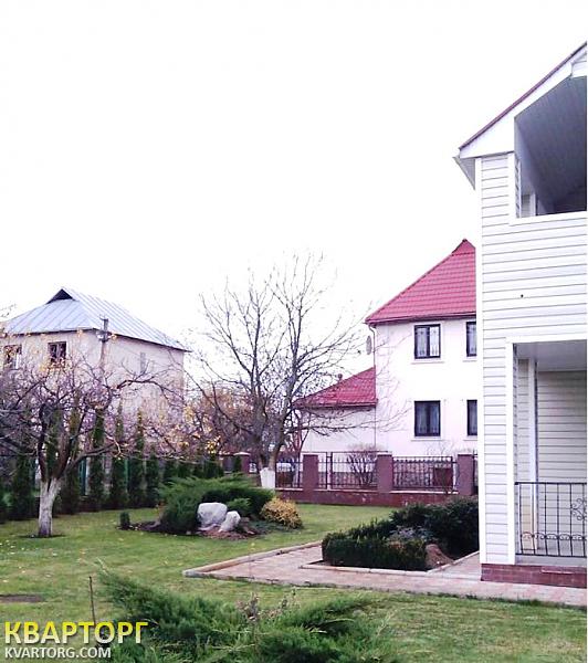 Sell house. Киевская обл.,  Университетская — photo 4