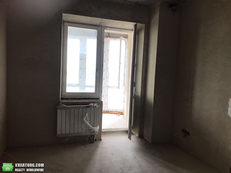 Sell 2-room apartment. Киев,  Оболонская наб — photo 2