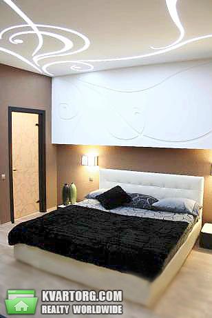 Rent out 4-room apartment. Днепропетровск, Набережная Ленина — photo 5