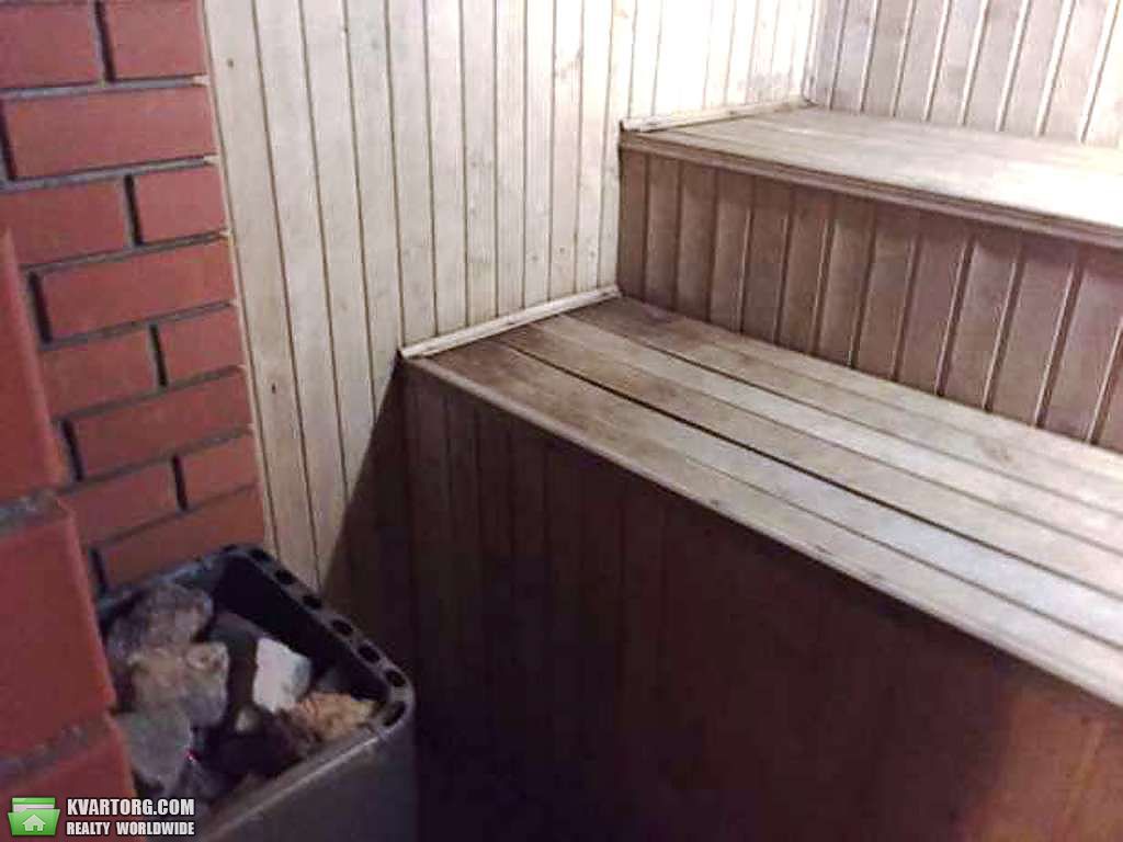 Sell house. Одесса, с. Маяки — photo 6