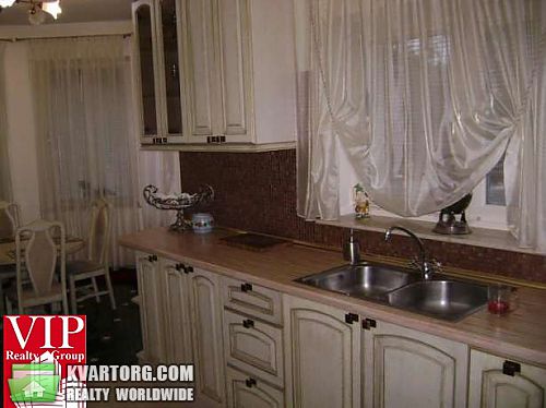 Rent out house. Киевская обл., Старые петровцы — photo 9