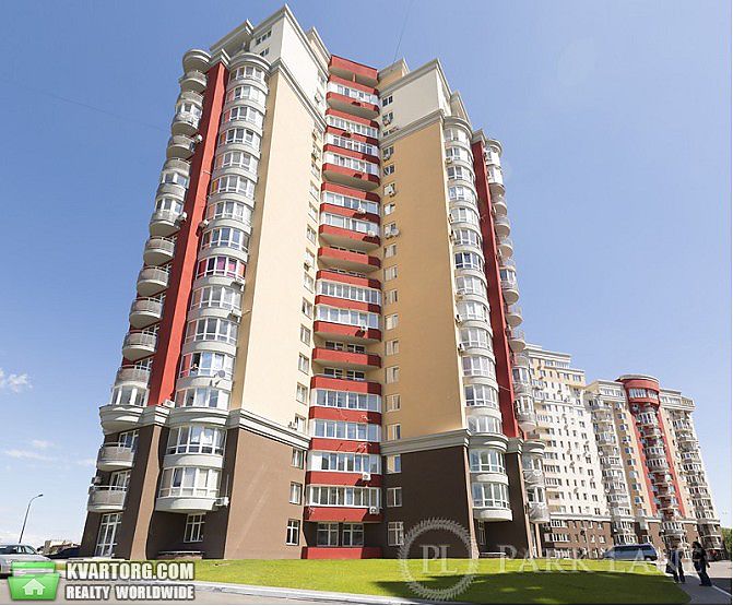 Sell 2-room apartment. Киев, Мейтуса — photo 2