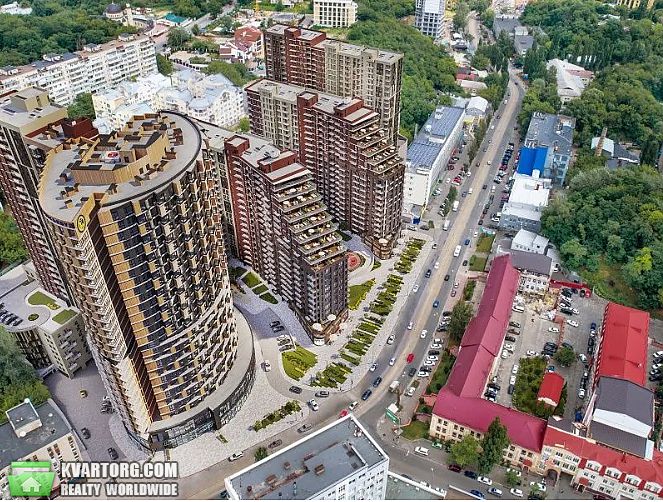 Sell 2-room apartment. Киев,  Глубочицкая — photo 3