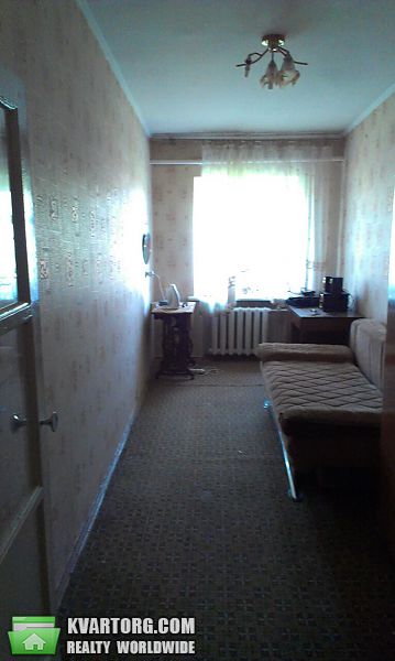 Sell 3-room apartment. Днепропетровск, Карла Либкнехта — photo 8
