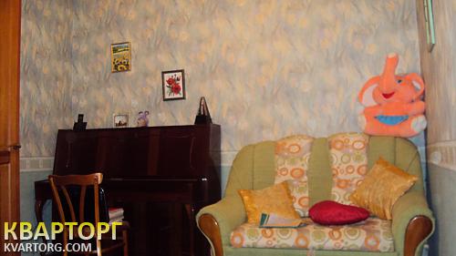 Sell 2-room apartment. Одесса, Старопортофранковская — photo 4