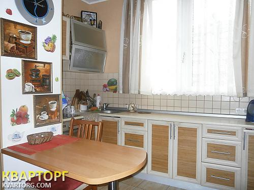 Sell 2-room apartment. Одесса, ЗАболотного/Сахарова — photo 5
