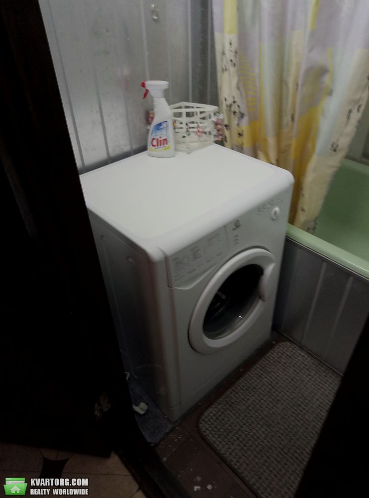 Sell 1-room apartment. Киев, Данькевича — photo 9