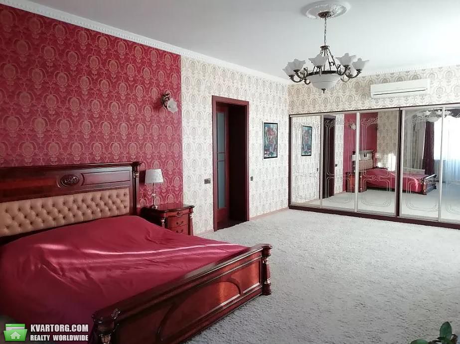 Rent out house. Киевская обл., Макаров — photo 6