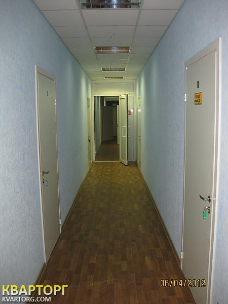 Rent out office. Киев,  Боричев Ток — photo 8